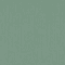 Green swatch