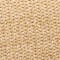 Brown swatch