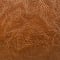 Brown swatch