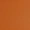 Terracotta swatch