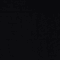 Black swatch