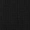 Black swatch