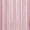 Pink swatch