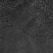 Black swatch