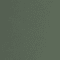 Green swatch