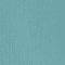 Light Blue swatch
