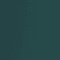 Dark Green swatch