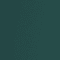 Dark Green swatch