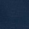 Navy swatch