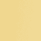 Yellow swatch