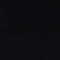 124404246