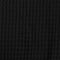 Black swatch