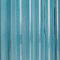 Blue swatch