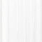Clear swatch