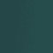 Dark Green swatch
