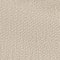 Taupe swatch