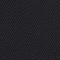 Black swatch