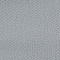 Grey swatch