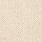 Taupe swatch