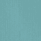Light Blue swatch