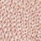 Coral swatch
