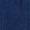 Blue swatch
