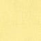 Yellow swatch
