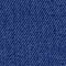 Blue swatch
