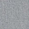 Grey swatch