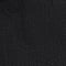 Black swatch