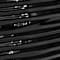 Black swatch