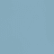 Blue swatch