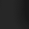 Black swatch