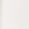 White swatch