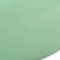 Green swatch