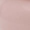 Pink swatch