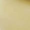 Yellow swatch