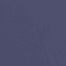 Navy Blue swatch