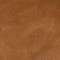 Brown swatch