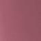Rose swatch