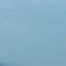 Blue swatch