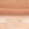 Natural swatch