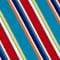 Striped swatch