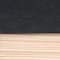 Black swatch