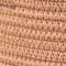 Orange swatch