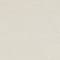 Beige swatch