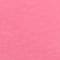 Pink swatch
