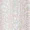 Natural swatch