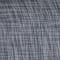 Grey swatch