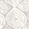 Grey swatch